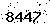 verification image, type it in the box